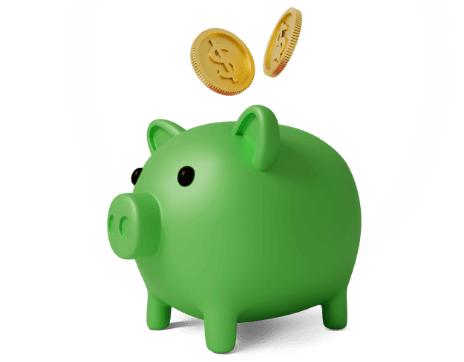 Versa Cloud ERP - Blog Understanding the components of Landed Cost  %Post Title,