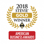 American Business Awards Icon