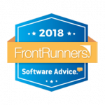 Front Runners Software awards