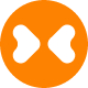 Versa Cloud ERP