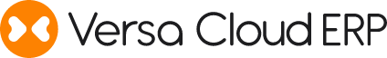 Versa Cloud ERP - Blog