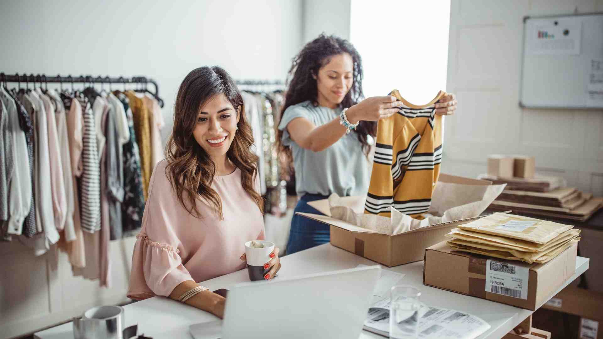 Versa Cloud ERP - Blog Multi-Warehouse Inventory Management: Strategies for Success  %Post Title,