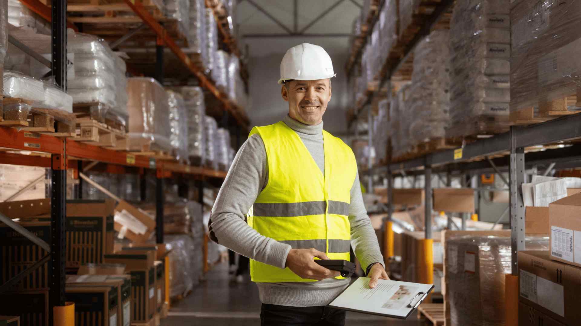 Versa Cloud ERP - Blog Why does a growing Small Business need a Cloud ERP?  %Post Title,