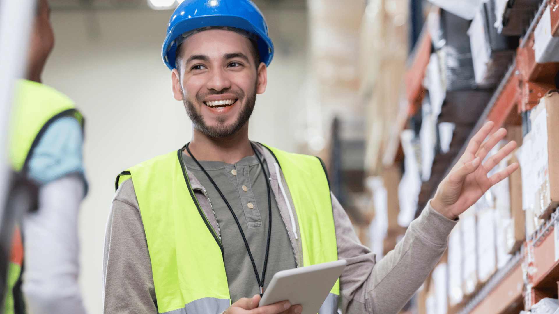 Versa Cloud ERP - Blog How to do Bulk Shipping in Versa Cloud ERP  %Post Title,