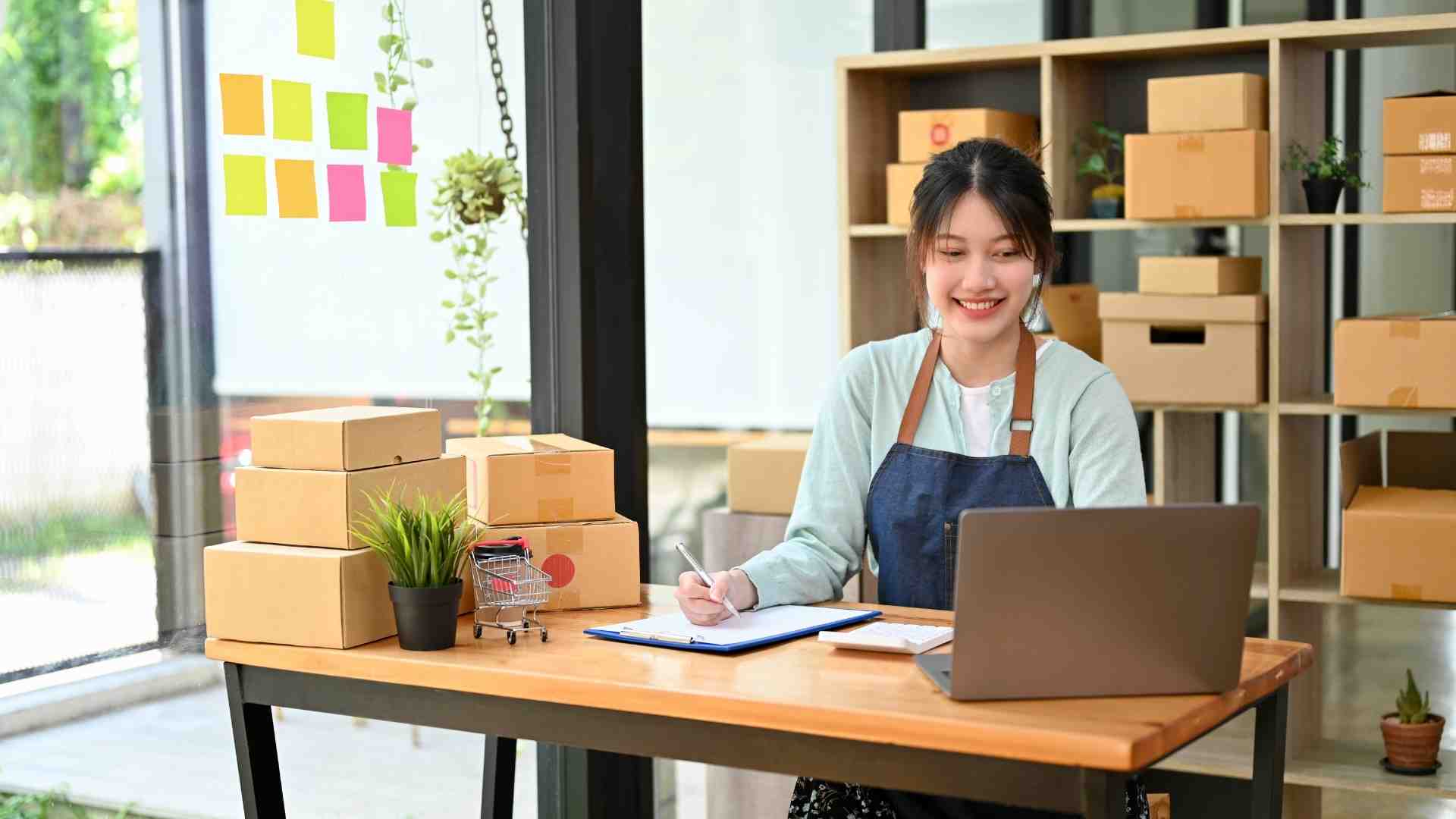 Versa Cloud ERP - Blog Essentials of Accounting: Top 14 Accounting Tips for a Small Businesses  %Post Title,