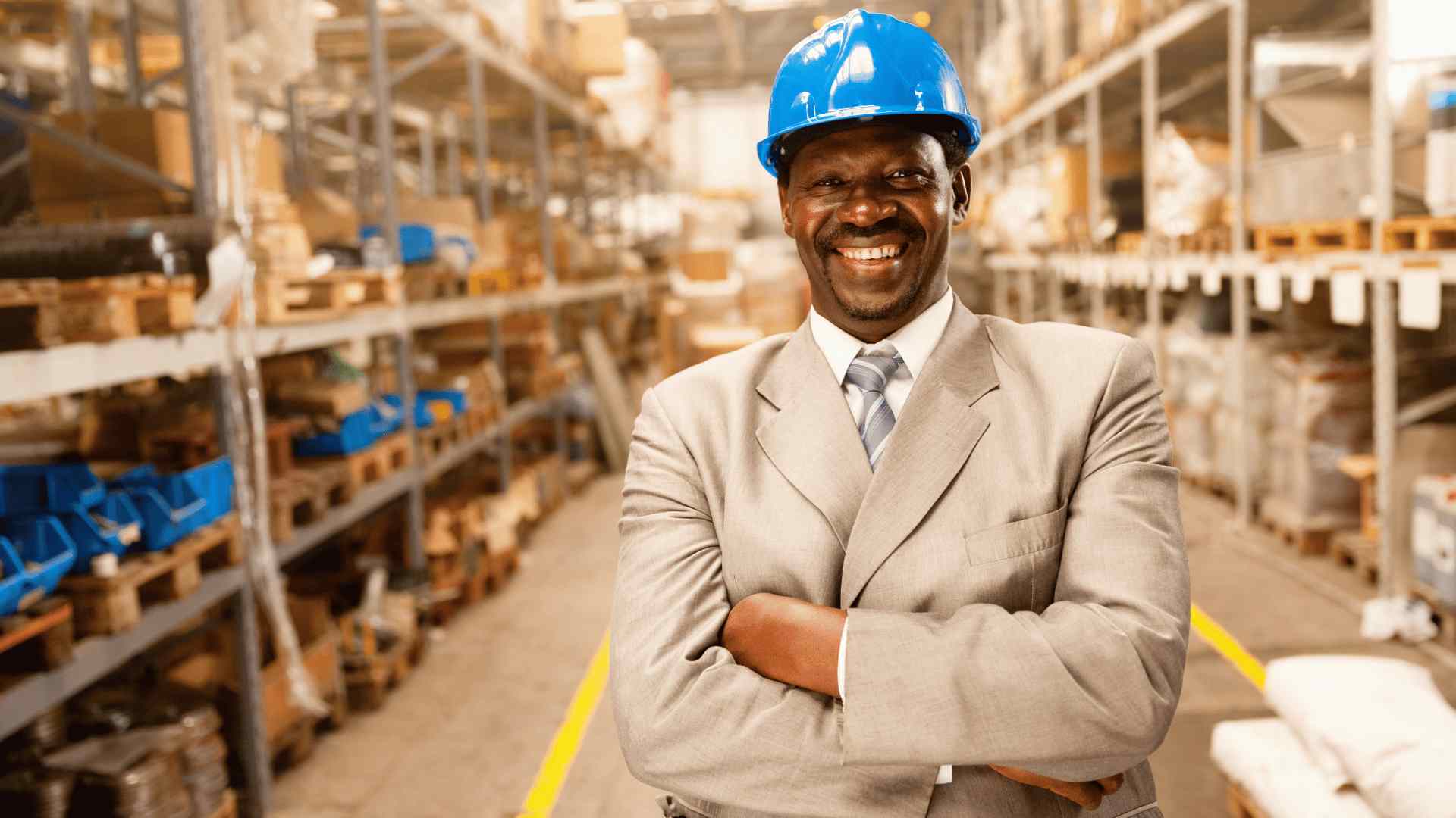 Versa Cloud ERP - Blog Hybrid Work at Versa: Work from Wherever  %Post Title,