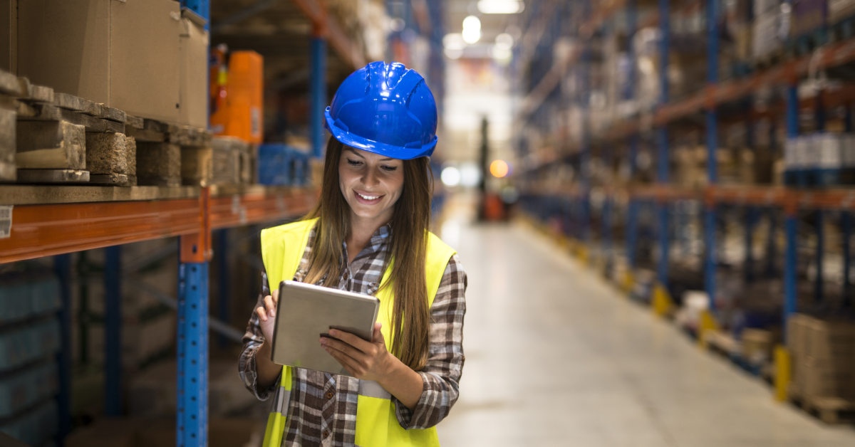 Versa Cloud ERP - Blog Financial Reports Taking Too Long? Here’s How ERP and Power BI Simplify the Process  %Post Title,