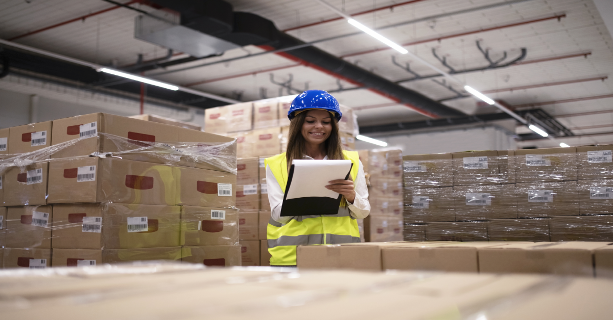 Versa Cloud ERP - Blog The Hidden Costs of FBA vs. FBM: What You Need to Know  %Post Title,