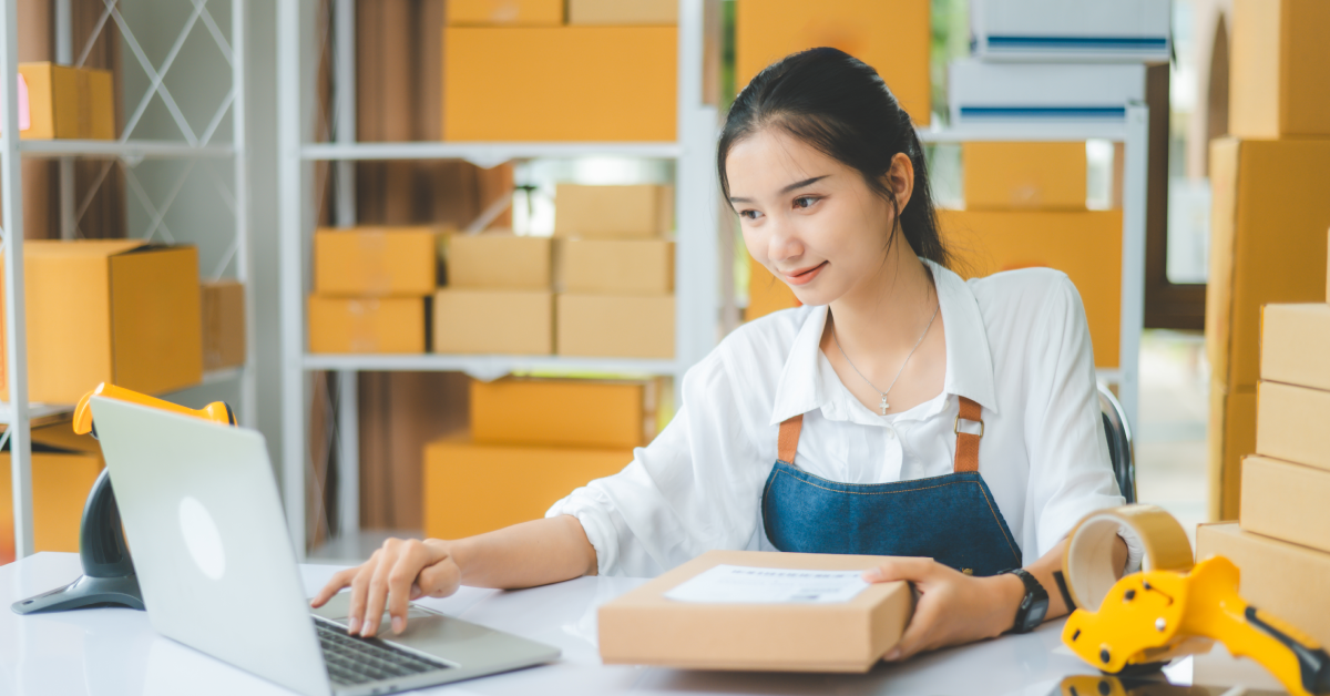 Versa Cloud ERP - Blog How AI Revolutionizes Predictive Financial Forecasting in ERP Systems  %Post Title,
