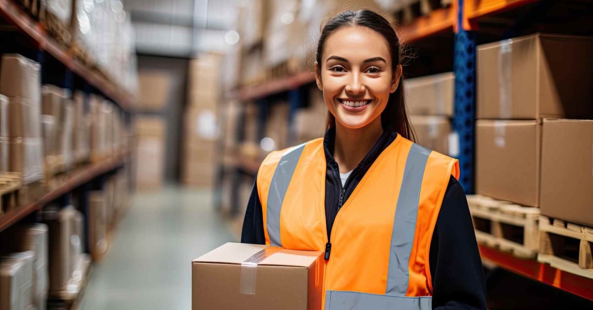 Versa Cloud ERP - Blog Scaling Smart: How SMBs Can Avoid Growing Pains with the Right ERP Strategy  %Post Title,