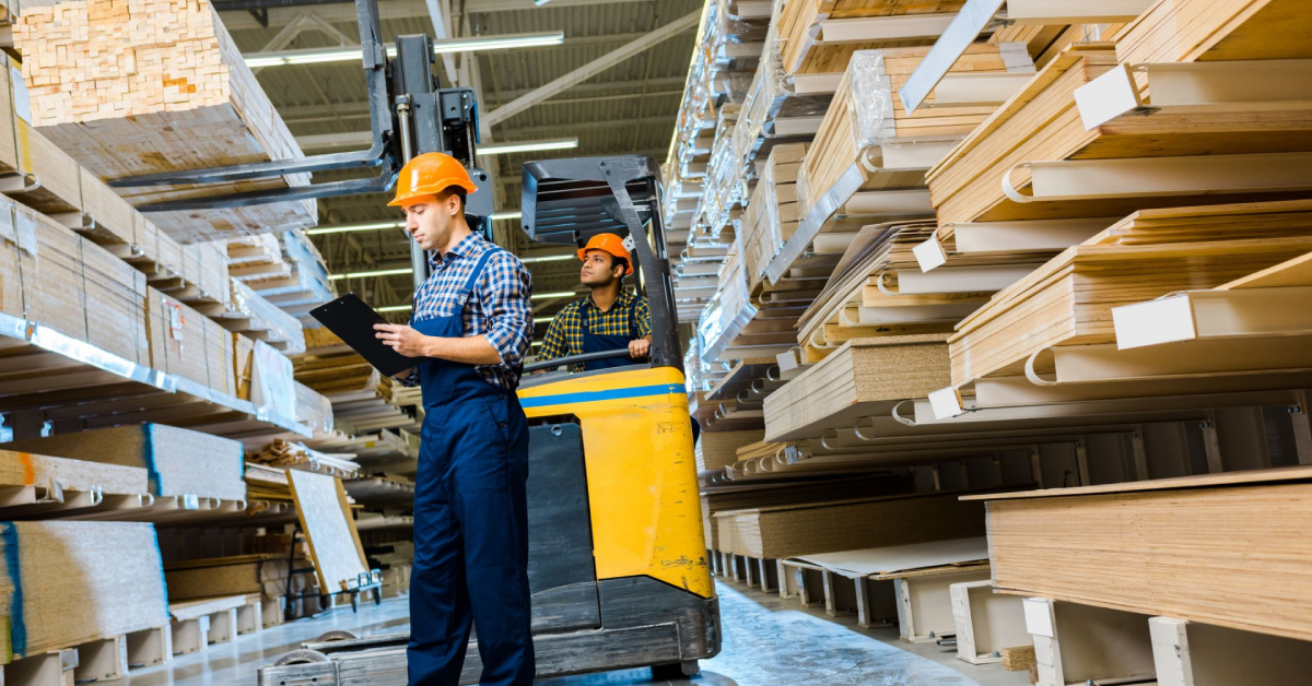 Versa Cloud ERP - Blog Top ERP Best Practices for 2025: What Operations Leaders in Manufacturing Need to Know  %Post Title,