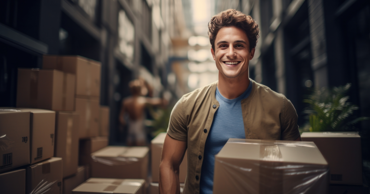 Versa Cloud ERP - Blog Why Manual Workflows Are Still Costing eCommerce Teams Thousands Every Month  %Post Title,