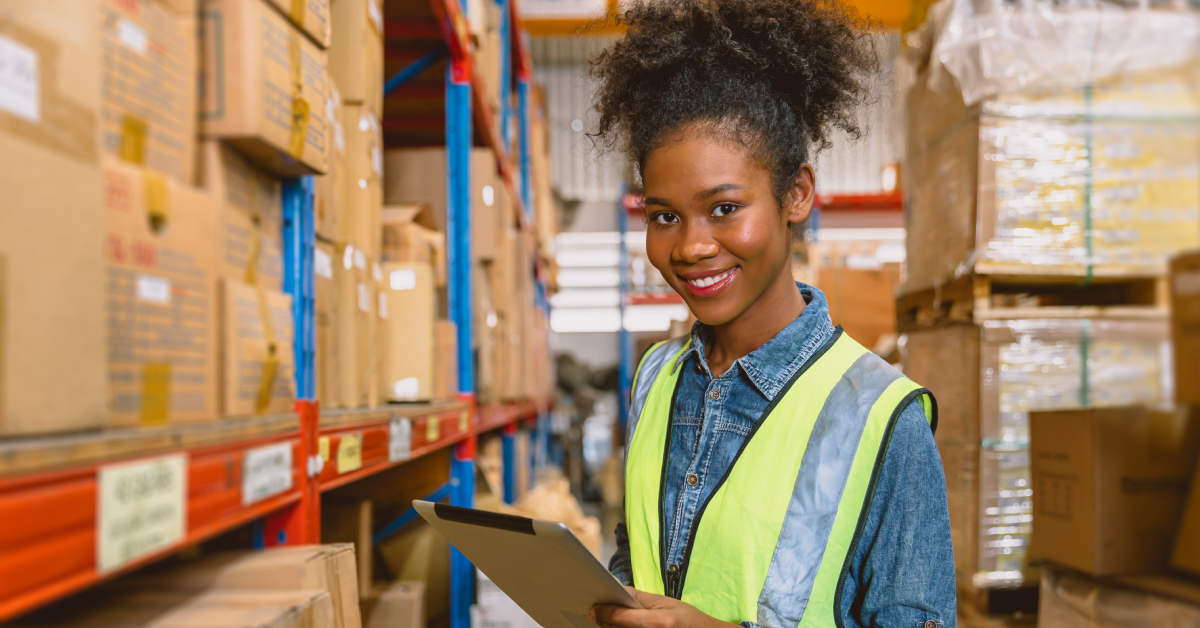 Versa Cloud ERP - Blog How AI-Powered ERP Chatbots Are Enhancing Decision-Making for SMBs  %Post Title,
