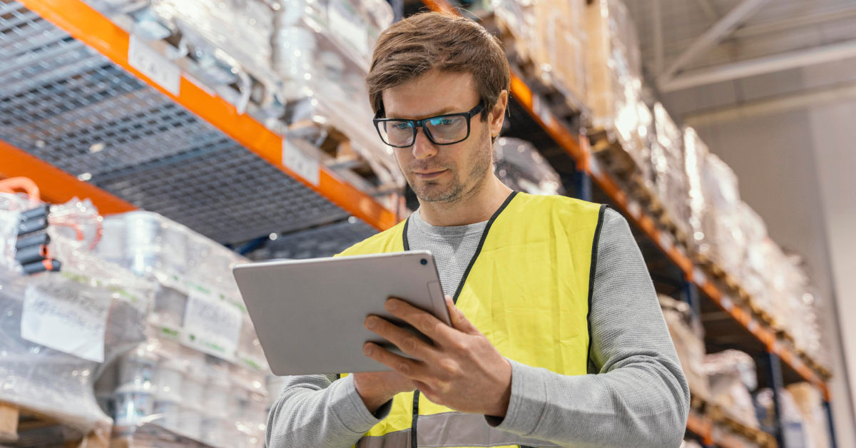 Versa Cloud ERP - Blog Is NetSuite Holding Your SMB Back? Discover Smarter ERP Solutions to Drive Growth  %Post Title,