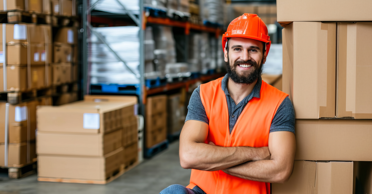 Versa Cloud ERP - Blog How to Become an ERP Power User: Tips and Resources for Existing Customers  %Post Title,