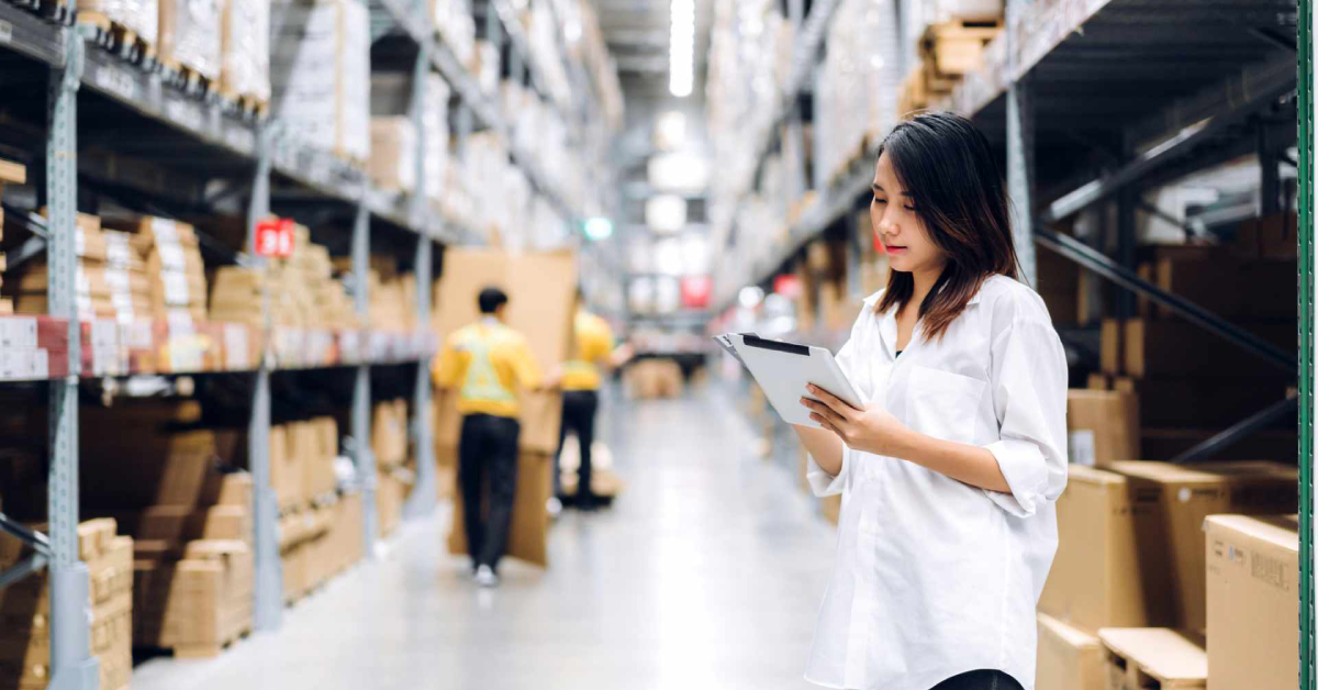 Versa Cloud ERP - Blog The Hidden Costs of Not Integrating Your Core Systems  %Post Title,