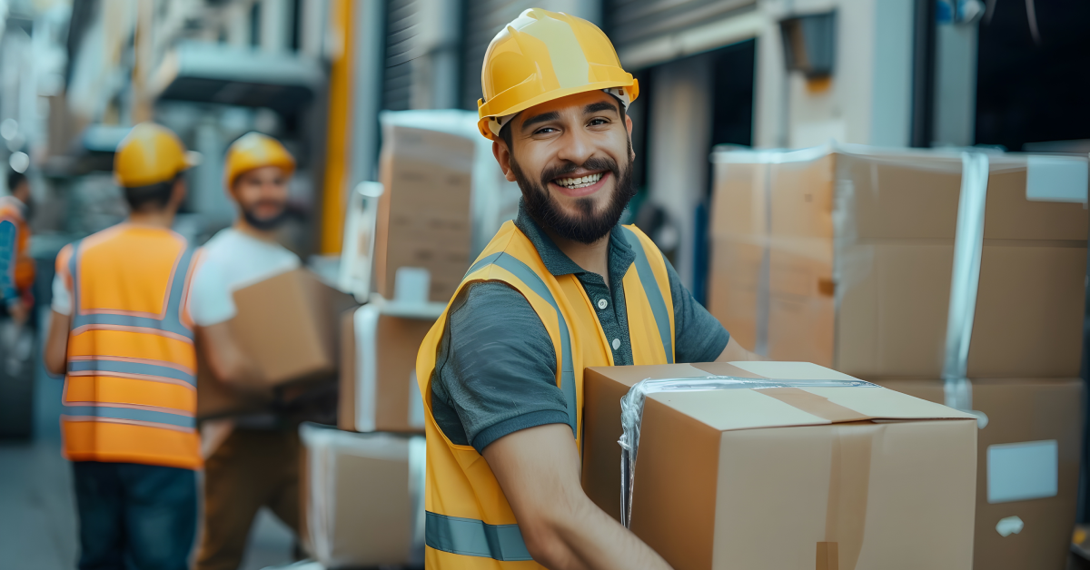Versa Cloud ERP - Blog How AI Is Reshaping ERP: Smarter Operations, Faster Decisions & Agile Supply Chains  %Post Title,