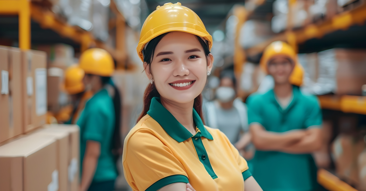 Versa Cloud ERP - Blog How Edge Computing Is Transforming ERP for Small and Mid-Sized Businesses  %Post Title,
