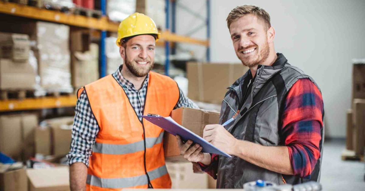 Versa Cloud ERP - Blog ERP Best Practices for Operations Leaders: Building Resilient Systems Across Fulfillment, Finance & Procurement  %Post Title,