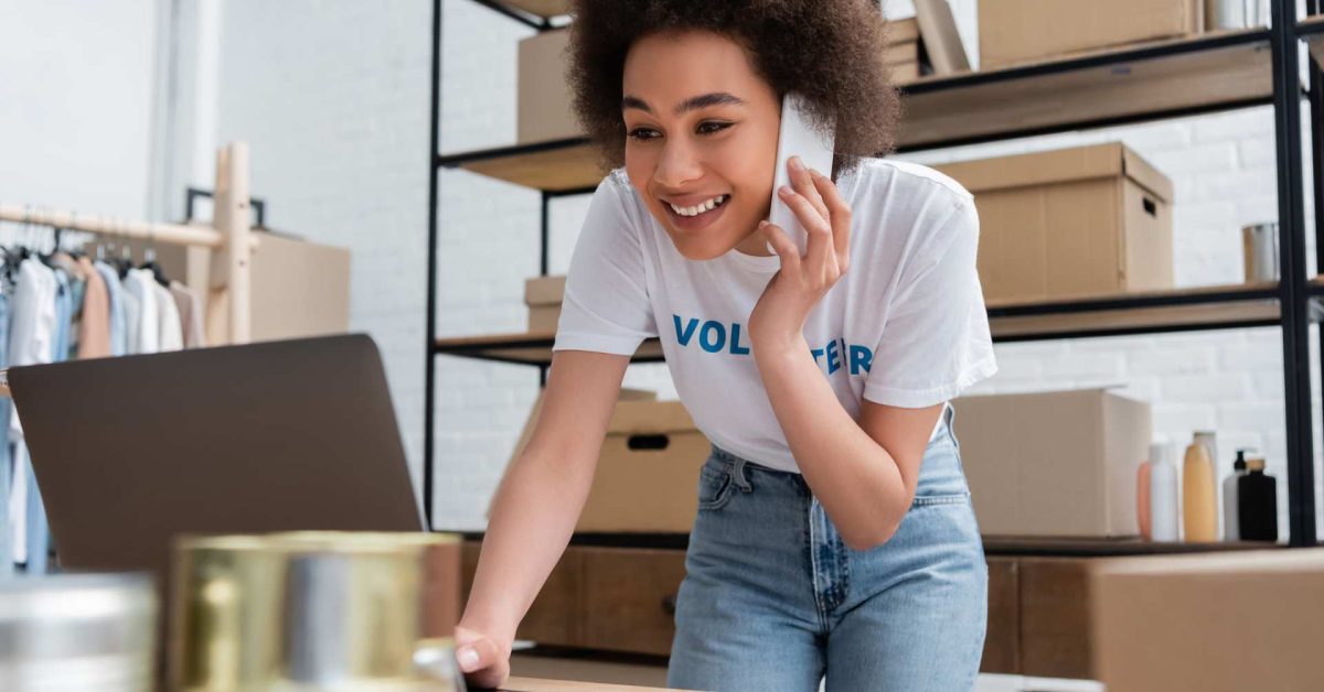 Versa Cloud ERP - Blog From Resistance to Results: A Real-World Guide to Driving ERP Adoption Across Teams  %Post Title,