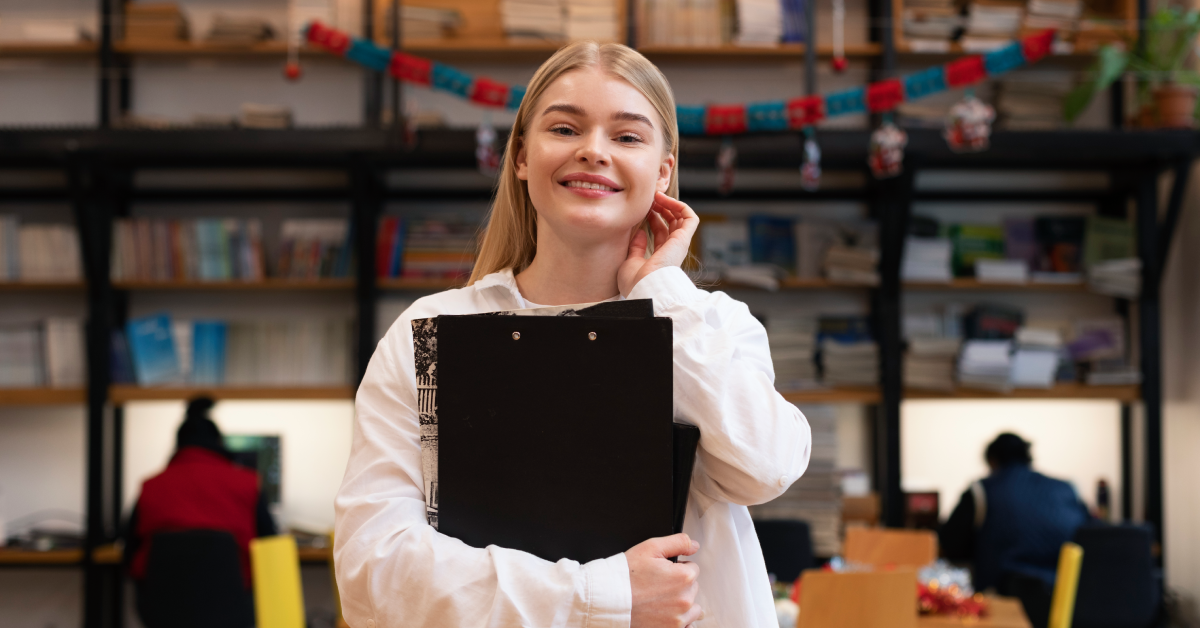 Versa Cloud ERP - Blog ERP Implementation Cost Explained  %Post Title,