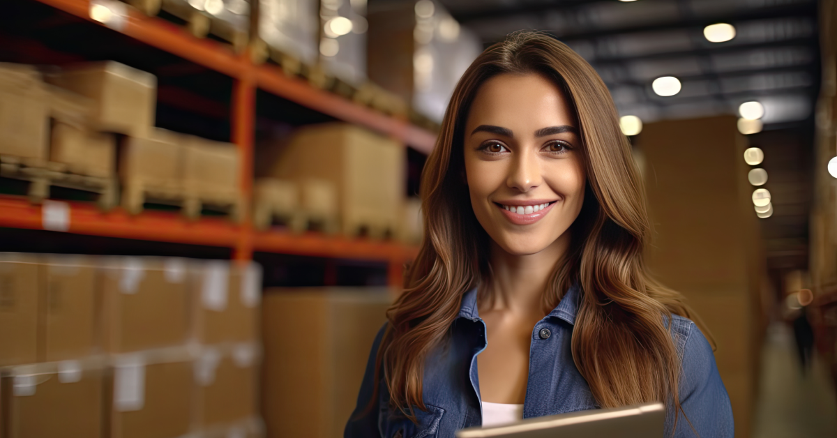 Versa Cloud ERP - Blog What’s Next for ERP? A Sneak Peek Into Versa’s 2025 Vision for Smarter, Simpler Business Management  %Post Title,