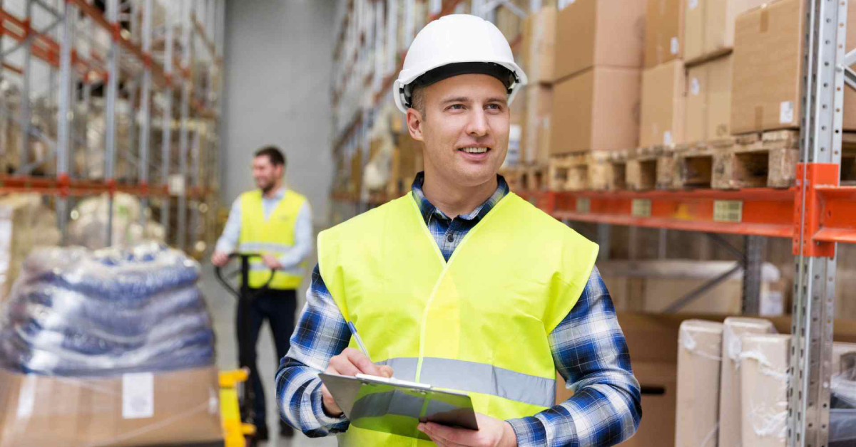 Versa Cloud ERP - Blog The Hidden Risks Outdoor Brands Face Without a Unified ERP—and How to Avoid Them Before Peak Season  %Post Title,