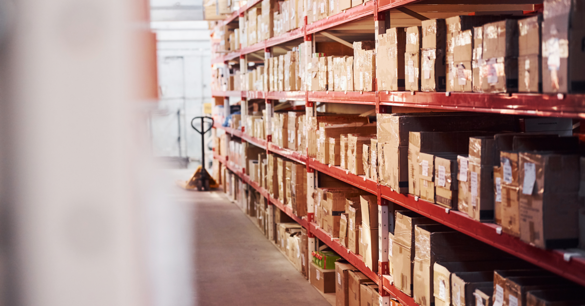 Versa Cloud ERP - Blog The Real Cost of Not Integrating Your eCommerce Tools with Your ERP  %Post Title,