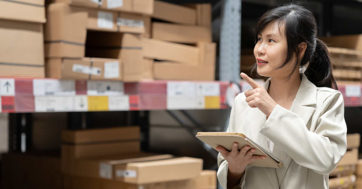 Versa Cloud ERP - Blog The Metric Mirage: Why Most KPIs Fail—and How ERP Fixes It  %Post Title,