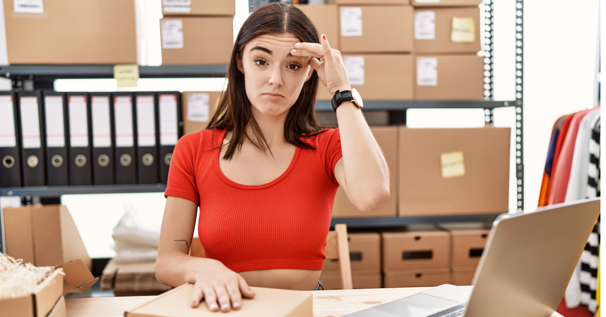 Versa Cloud ERP - Blog The Inventory Illusion: Why 'High Stock = Control' Is Breaking Your Bottom Line  %Post Title,