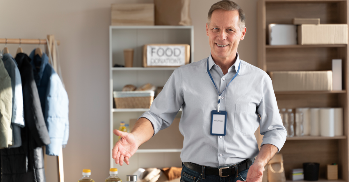 Versa Cloud ERP - Blog Same-Day Pressure, Outdated Systems: Why Supply Chains Need Real-Time Visibility to Compete in 2025  %Post Title,