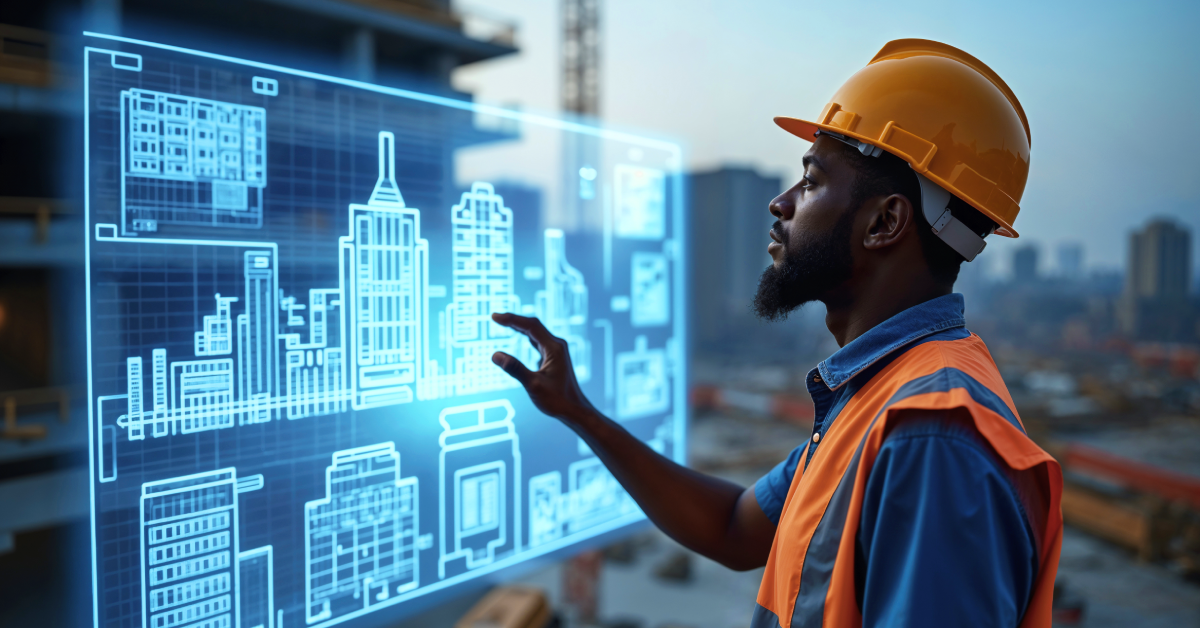 Versa Cloud ERP - Blog Strategic ERP in the Age of AI: How Forward-Looking Businesses Are Rebuilding Operations for 2025  %Post Title,