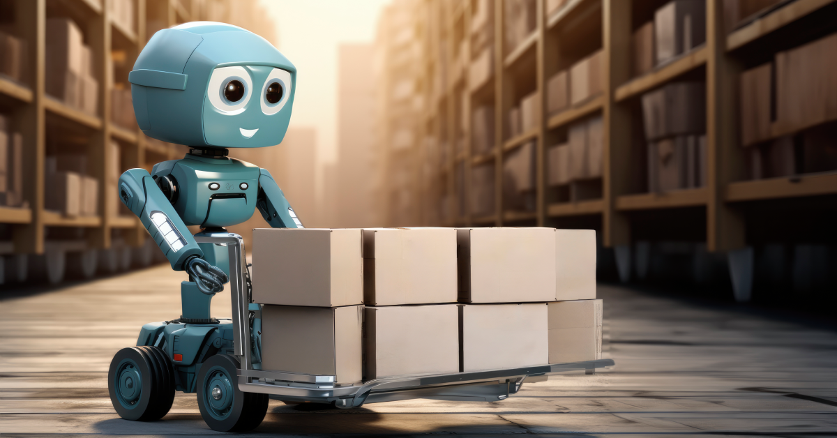 Versa Cloud ERP - Blog The Human + AI Partnership: Rethinking ERP Workflows for the Next Decade  %Post Title,