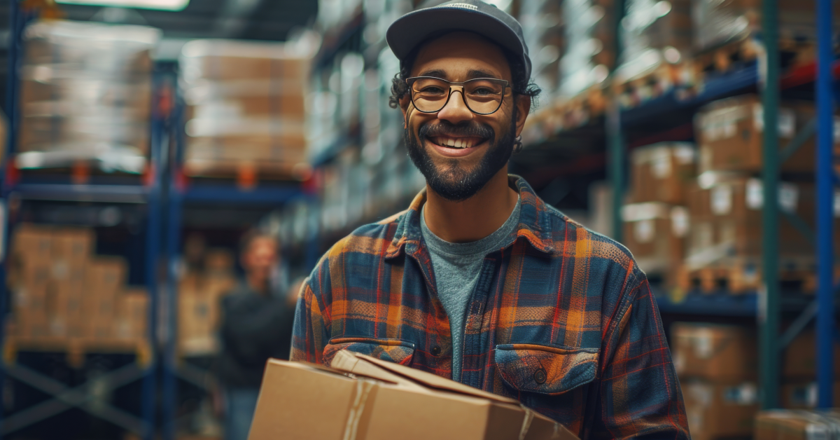 Versa Cloud ERP - Blog Minimizing Disruption: Best Practices for ERP Rollouts in Large Organizations  %Post Title,