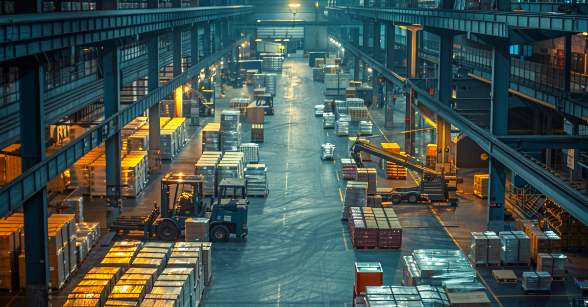 Versa Cloud ERP - Blog Behavioral Insights for ERP: How Predictive Nudges Improve System Adoption  %Post Title,