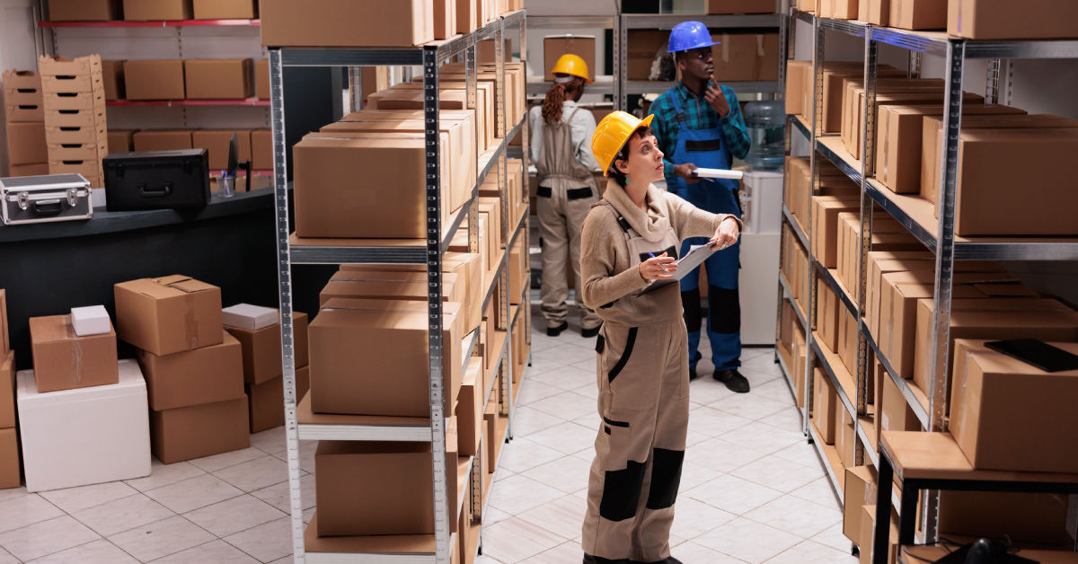 Versa Cloud ERP - Blog Beyond the Books: Unlocking Growth Potential with QuickBooks + Versa Cloud ERP Integration  %Post Title,