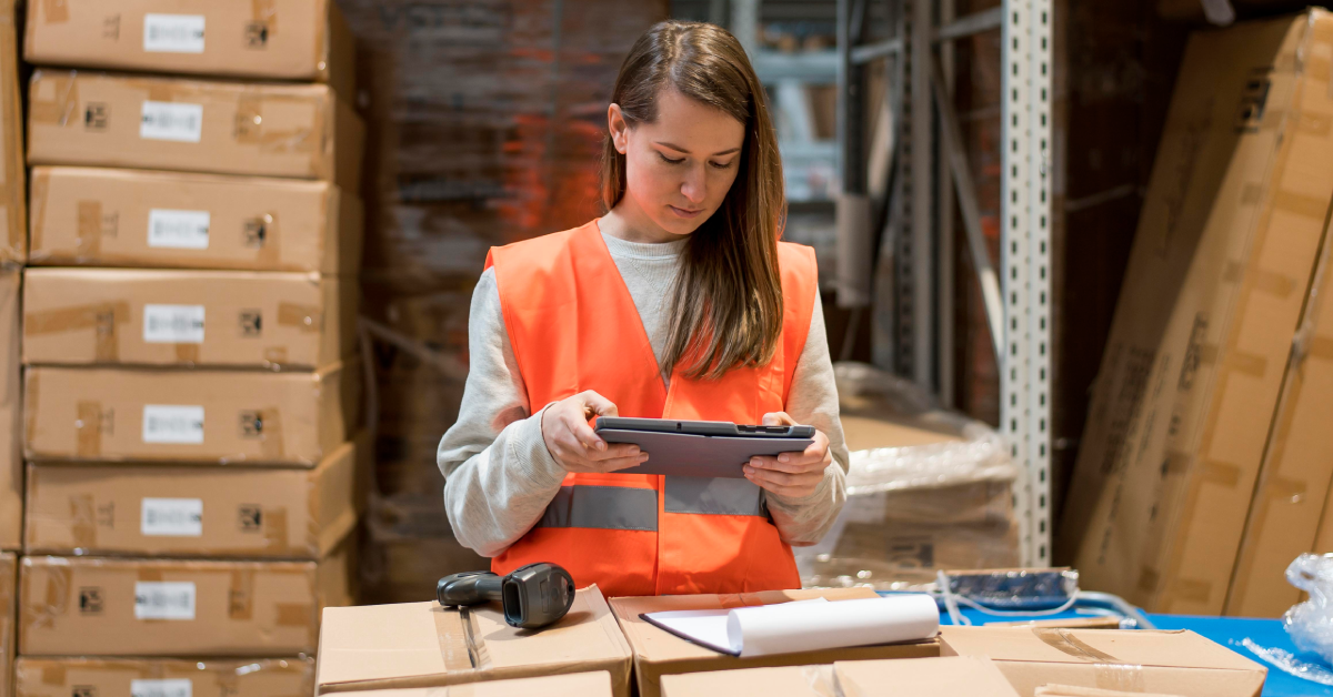 Versa Cloud ERP - Blog From Kickoff to Go-Live: How Versa Cloud ERP Makes Implementation Effortless  %Post Title,