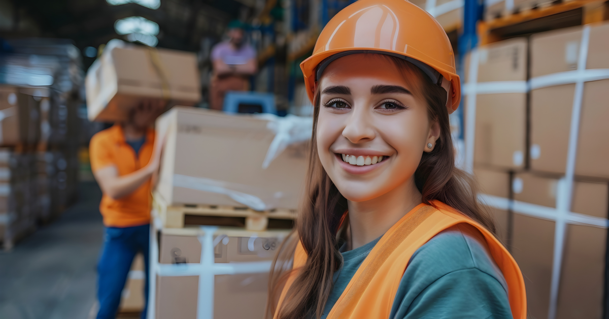 Versa Cloud ERP - Blog AI-Powered E-Commerce Integrations: What’s Next on the ERP Roadmap  %Post Title,