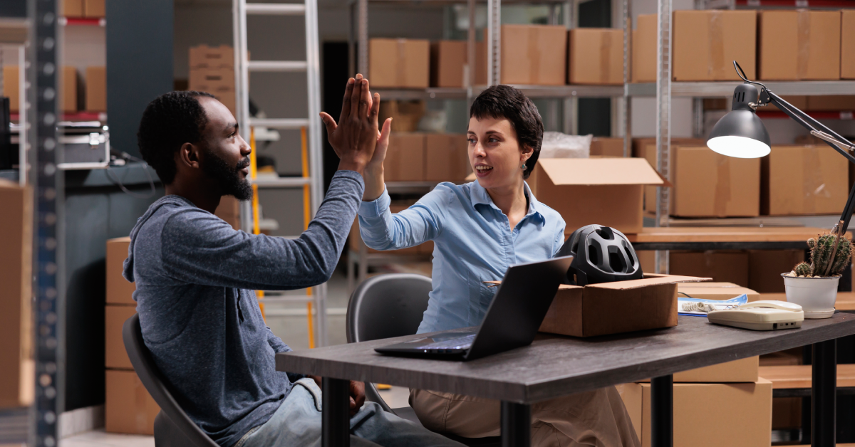 Versa Cloud ERP - Blog Connected Beats Collected: Why an All-in-One ERP Suite Outperforms Best-of-Breed Tools  %Post Title,