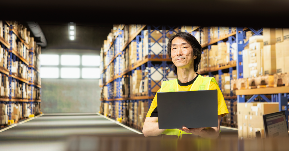 Versa Cloud ERP - Blog Seamless Multi-Channel Integration: How ERP Unlocks Growth Beyond Shopify  %Post Title,