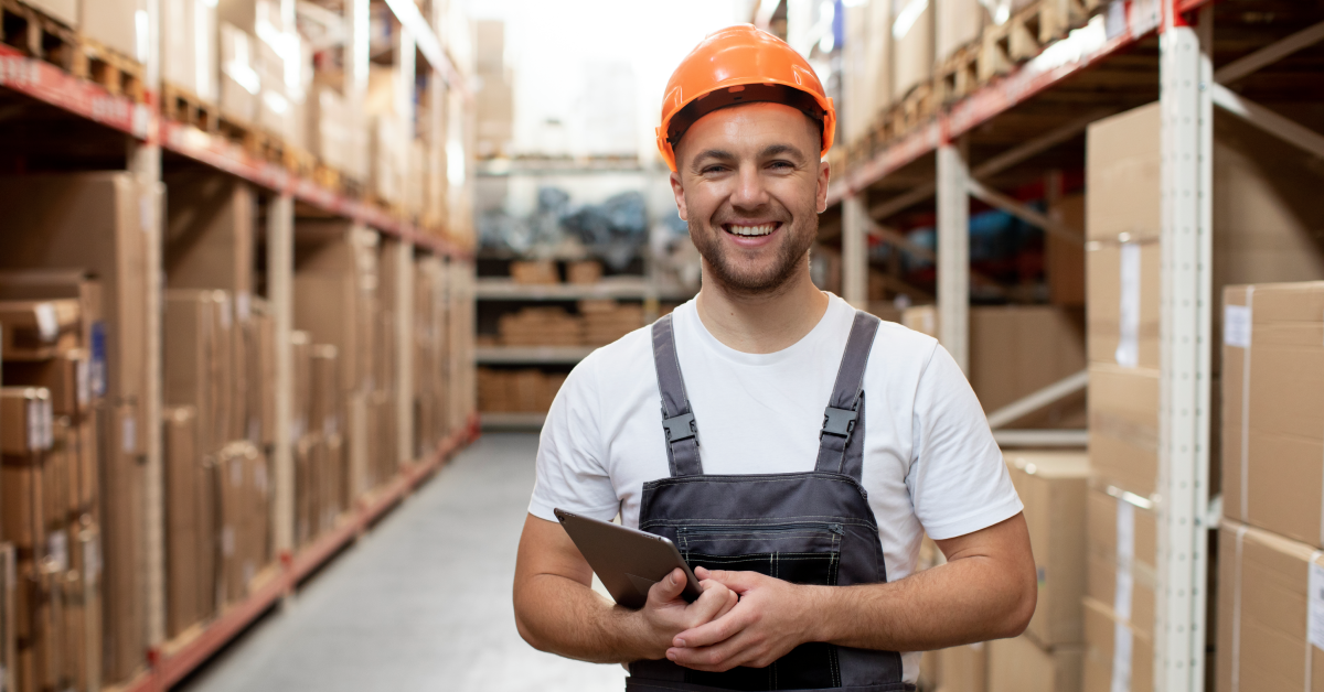 Versa Cloud ERP - Blog What If You Could Keep QuickBooks - And Still Run Your Entire Business on One System?  %Post Title,