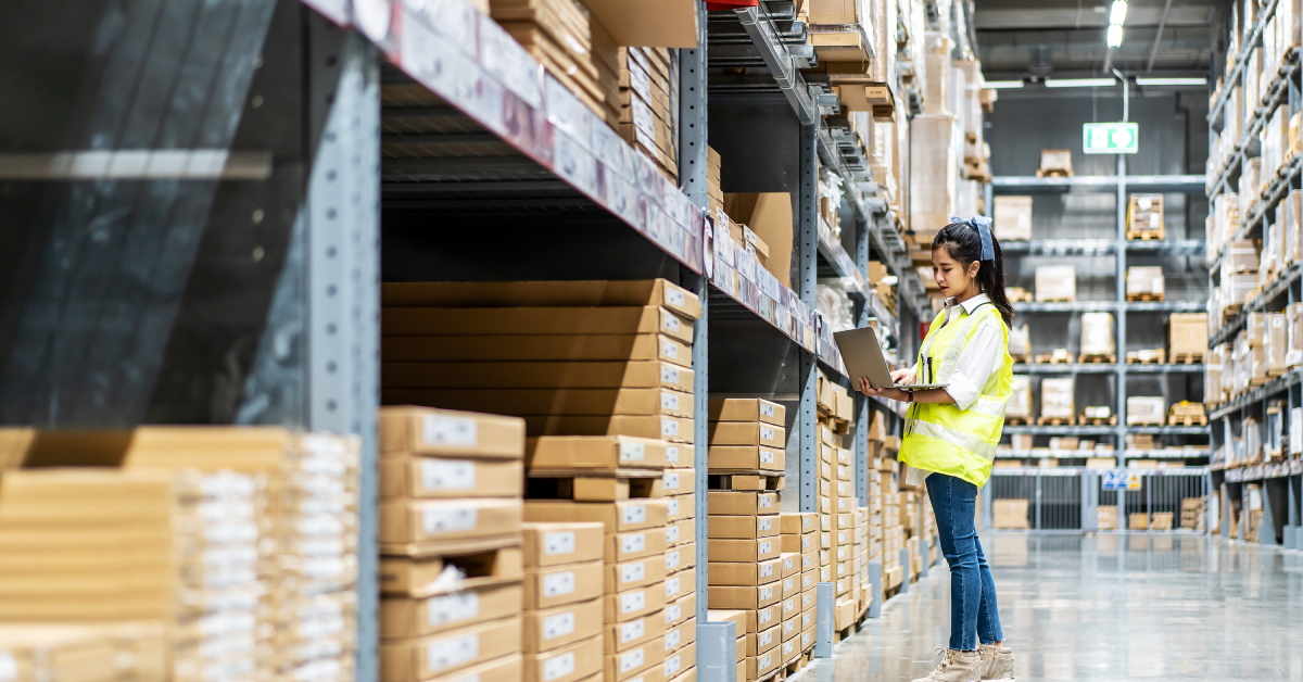 Versa Cloud ERP - Blog The Hidden Headache of Amazon Payouts: How Smart Reconciliation Turns Chaos into Clarity  %Post Title,