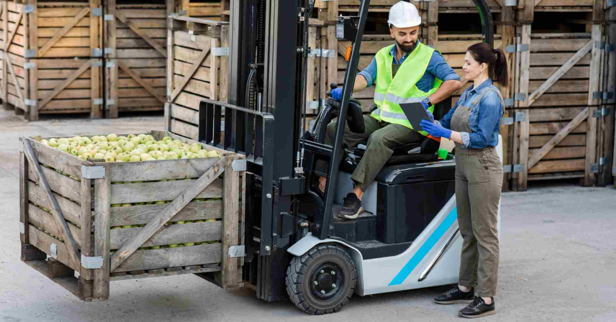 Versa Cloud ERP - Blog When Channels Don’t Talk: How Versa Cloud ERP Unifies Sales, Inventory & Payouts Across Every Platform  %Post Title,