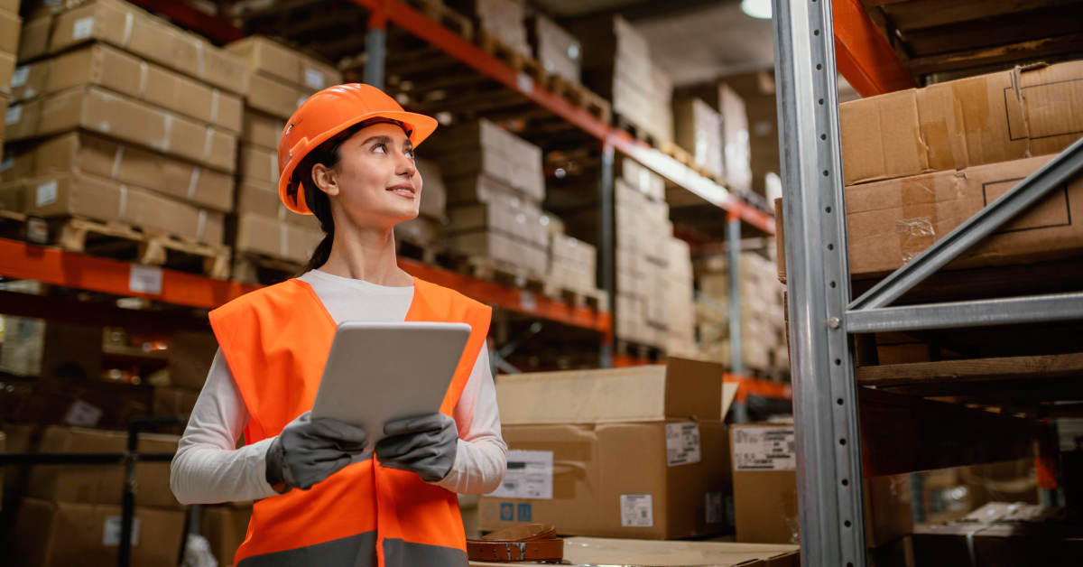 Versa Cloud ERP - Blog Transforming Business Processes: A Modern Approach to ERP Change Management  %Post Title,