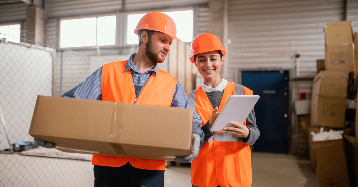 Versa Cloud ERP - Blog Harnessing AI-Driven ERP: A Strategic Approach to Sustainable Business Growth  %Post Title,