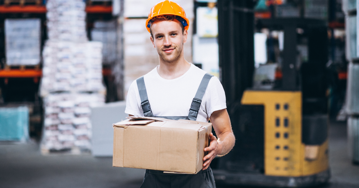 Versa Cloud ERP - Blog When Tools Don’t Talk: Solving the Chaos of Disconnected Business Systems  %Post Title,