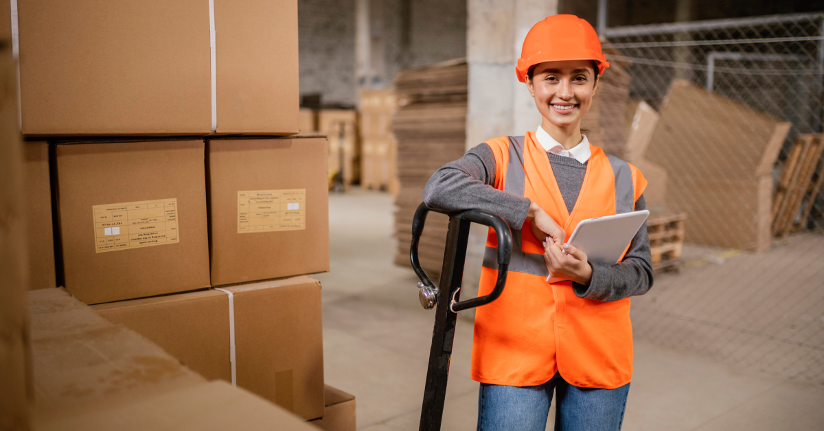 Versa Cloud ERP - Blog The Hidden ROI of ERP Communities: How Peer Support Accelerates Adoption and Innovation  %Post Title,