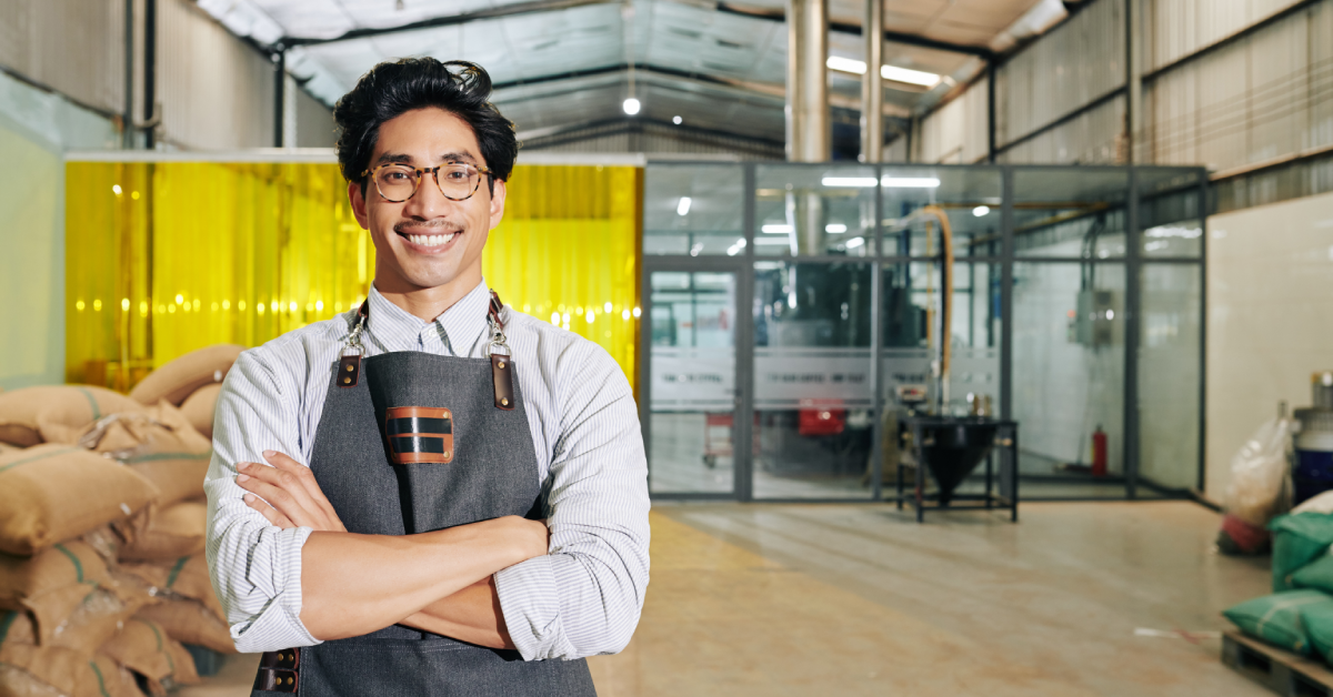 Versa Cloud ERP - Blog Inside the Versa Roadmap: What’s Next for Automation, AI, and Seamless Integrations  %Post Title,