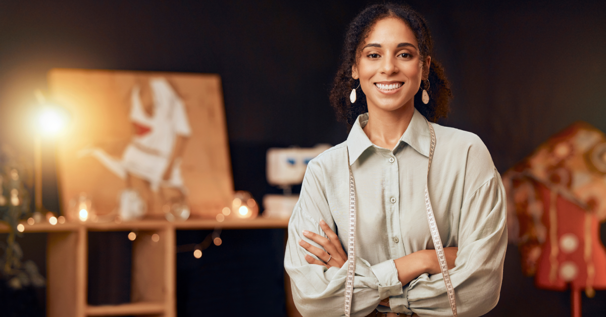 Versa Cloud ERP - Blog Simplifying ERP Deployment: How Smart Implementation Cuts Costs and Speeds Success  %Post Title,