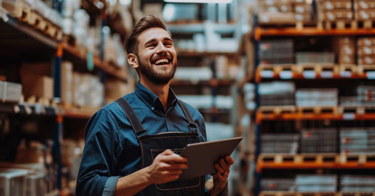 Versa Cloud ERP - Blog The Real Cost of a Slow ERP Implementation and How to Avoid It  %Post Title,